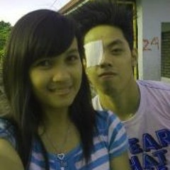 Kevin Laurence Romasanta