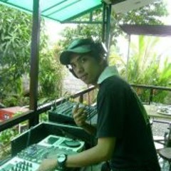 Jonathan de Guzman 1