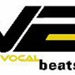 VocalBeats Leipzig