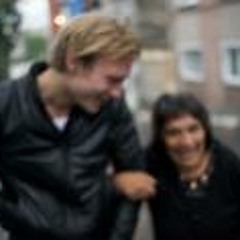 Mathias Peter Christian