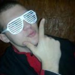 László Sámsonka Horváth