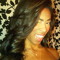 AlyshaRenee