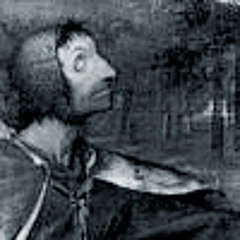 hmizgir