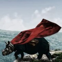 Mustafa Kenan Yiğitoğlu