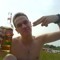 Sascha Bremer