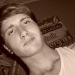 Michael Premper