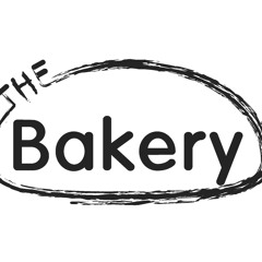 The Bakery (Stockholm)
