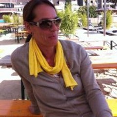 Sabrina Özer-Jansen