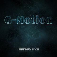 G-Motion