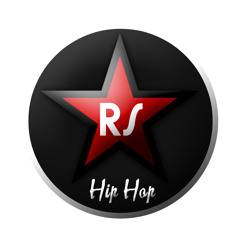 RedStar Hip Hop