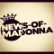 newsofmadonna