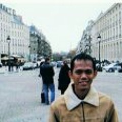 Achmad Fauzi Sahri (10)