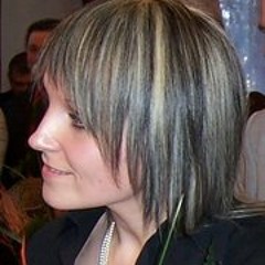 Kamila Fojt