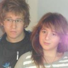 Ivan Mascarell Balsalobre