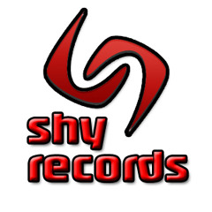 Shy Records