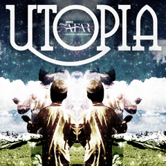 utopialanewayfestival