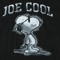 Joe Biela