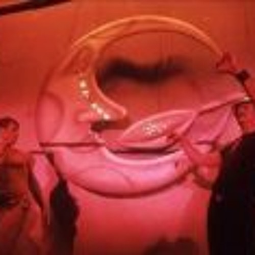 Guy J - Lost  & Found