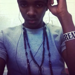 Devontae FlyBoi Clardy