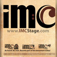 IMCStage