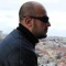 stevie_v_dj