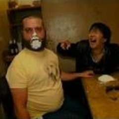 Marko Jagodić Jagoda