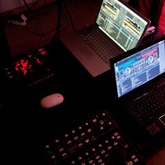 darknnes digital