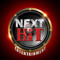Prod. NextHit