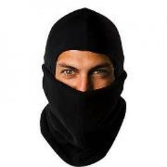 RapFrancais Conscient