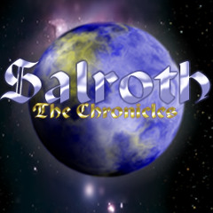 Salroth