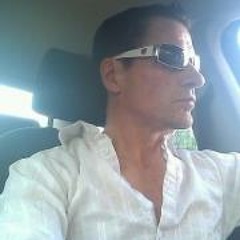 Stan Eddy