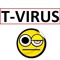 T-VIRUS