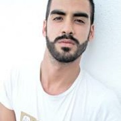 Paulo De Amorim Meixedo