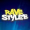 Rave Style'e