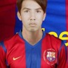 Play