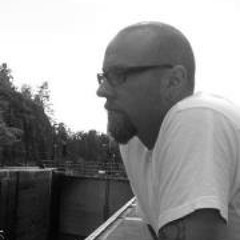 Andreas Eriksson 4