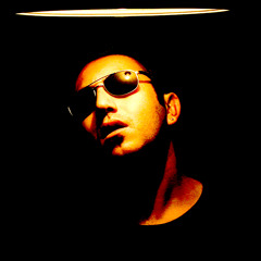 yüzünü bile görmedim.akustik