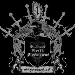 GloriousNorthProductions