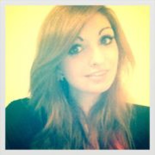 Stream Jessica Rimmington music | Listen to songs, albums, playlists ...