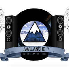 avalanchesound