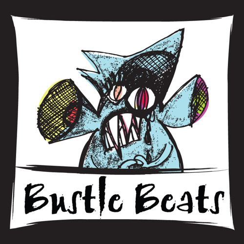 bustlebeats’s avatar