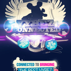 OfficialVybezConnected