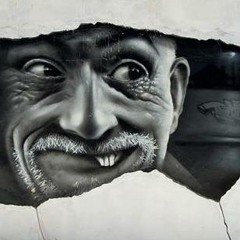 Eric L @ UNITY PROJECT