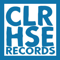 Colour House Records