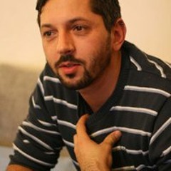Mario Frühauf