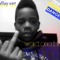 SquadLay_Ent