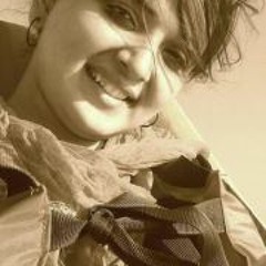 Aman Deep 1