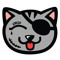 noSweet!