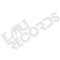 EMURecords