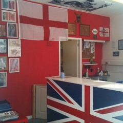 pacman@tribalstartattoo